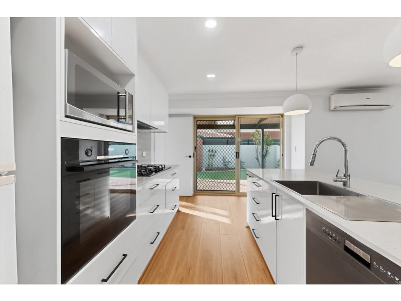 46a Bradshaw Crescent, Manning WA 6152