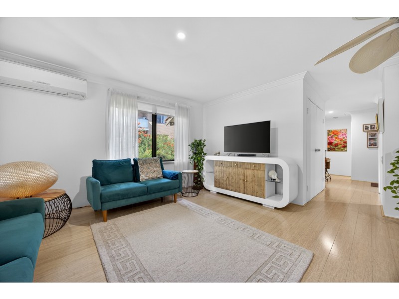 42/645 Hay Street, Jolimont WA 6014