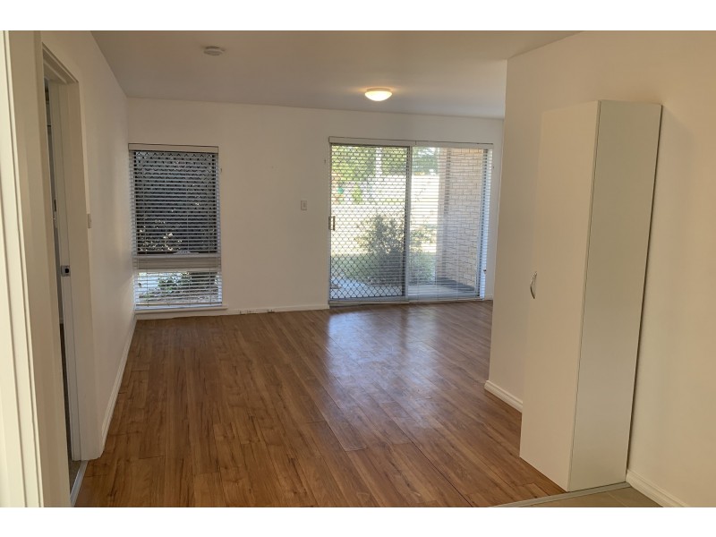 9/19 Odin Road, Innaloo WA 6018
