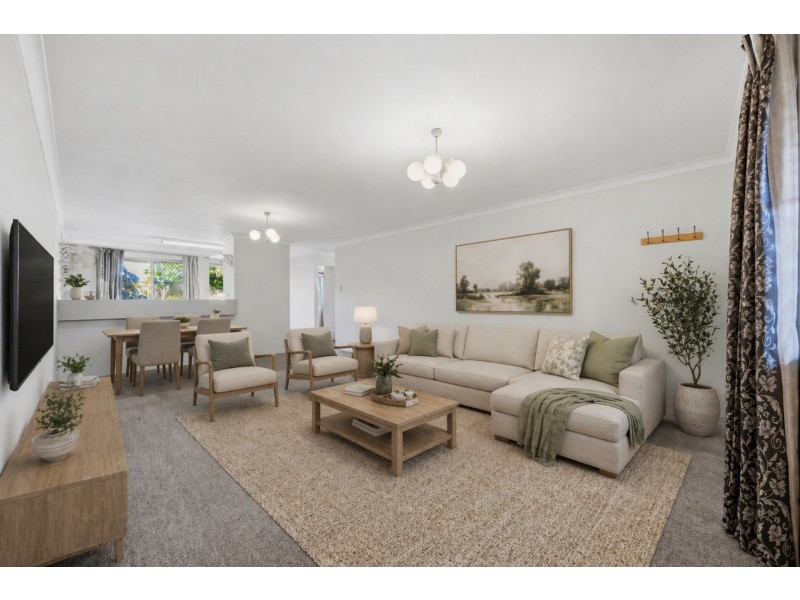 21/19 Flynn Street, Churchlands WA 6018