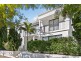 79 Salvado Road, Subiaco WA 6008