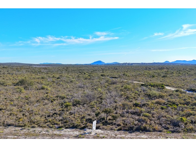 46 Carnaby Close, Hopetoun WA 6348