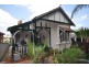 69 Mary Street, Highgate WA 6003