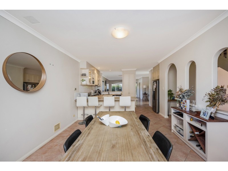 19A Cleaver Terrace, Rivervale WA 6103