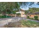 49/645 Hay Street, Jolimont WA 6014