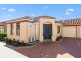 4/52 Sayer Street, Midland WA 6056