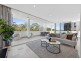 4/58 Kings Park Road, West Perth WA 6005