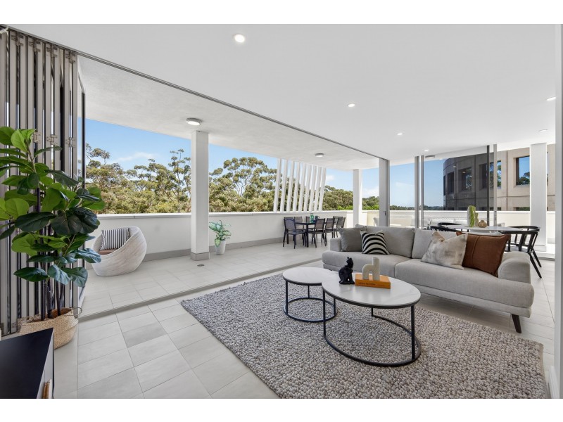 4/58 Kings Park Road, West Perth WA 6005