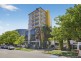 2/58 Kings Park Road, West Perth WA 6005