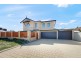 62a Rutland Avenue, Lathlain WA 6100