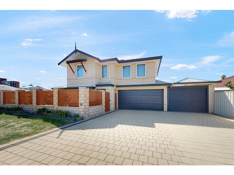 62a Rutland Avenue, Lathlain WA 6100