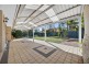 3 Savoy Place, Duncraig WA 6023
