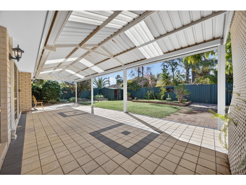 3 Savoy Place, Duncraig WA 6023