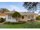 111 River View Avenue, South Guildford WA 6055
