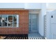 1/188 Surrey Road, Rivervale WA 6103