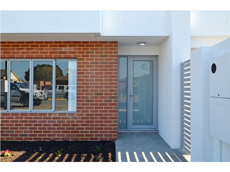 1/188 Surrey Road, Rivervale WA 6103