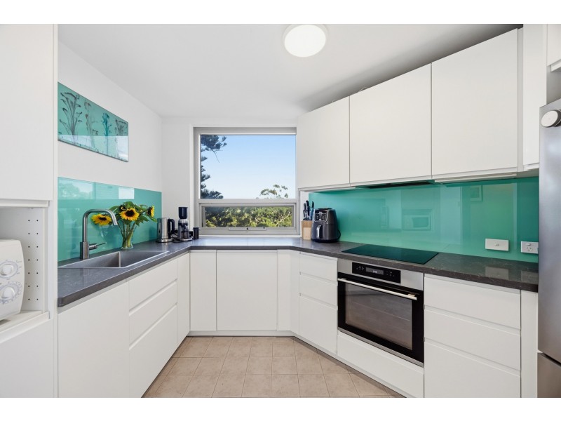 68/38 Kings Park Road, West Perth WA 6005
