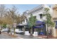 115-121 Rokeby Road, Subiaco WA 6008