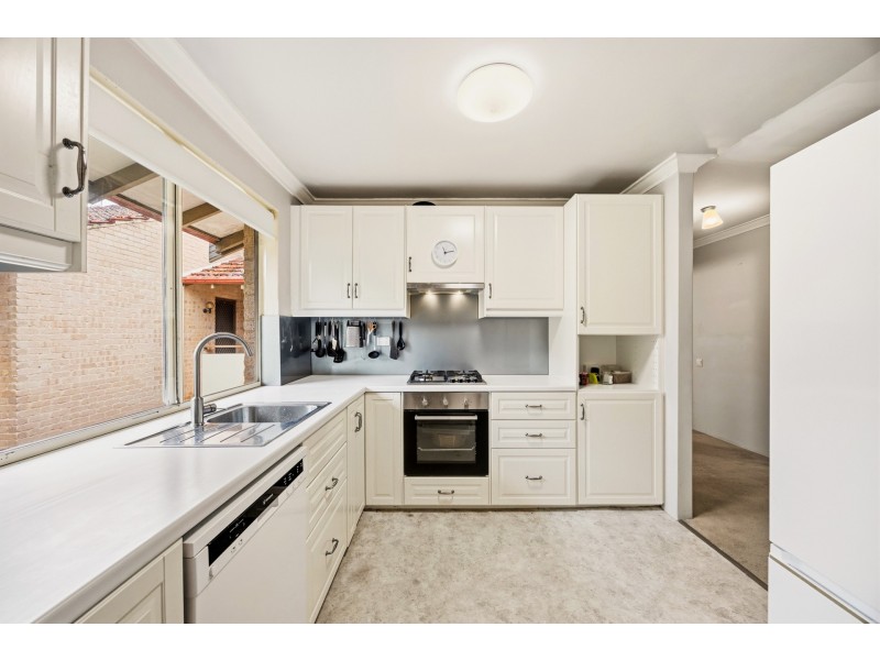 46/645 Hay Street, Jolimont WA 6014