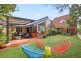 44A Simper Street, Wembley WA 6014