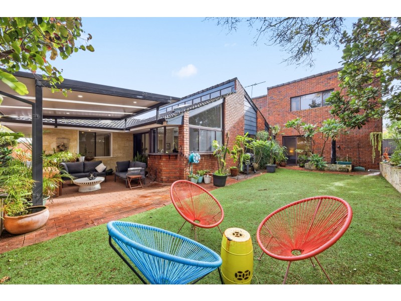 44A Simper Street, Wembley WA 6014