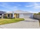 3 Etana Lane, Camillo WA 6111