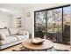 16/110 Mounts Bay Road, Perth WA 6000