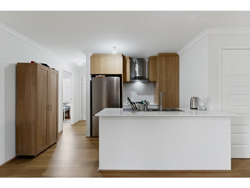 13A Dixie Road, Kelmscott WA 6111