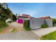 178A Salvado Road, Wembley WA 6014