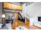 41/569 Wellington Street, Perth WA 6000