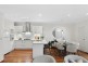 49 North Street, Swanbourne WA 6010