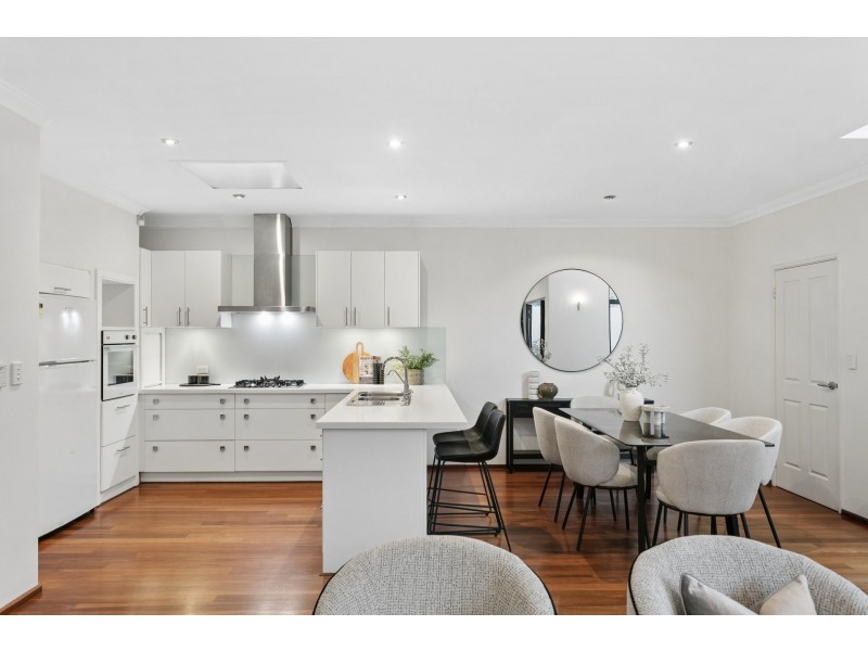 49 North Street, Swanbourne WA 6010