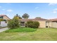50 Chesterton Road, Bassendean WA 6054