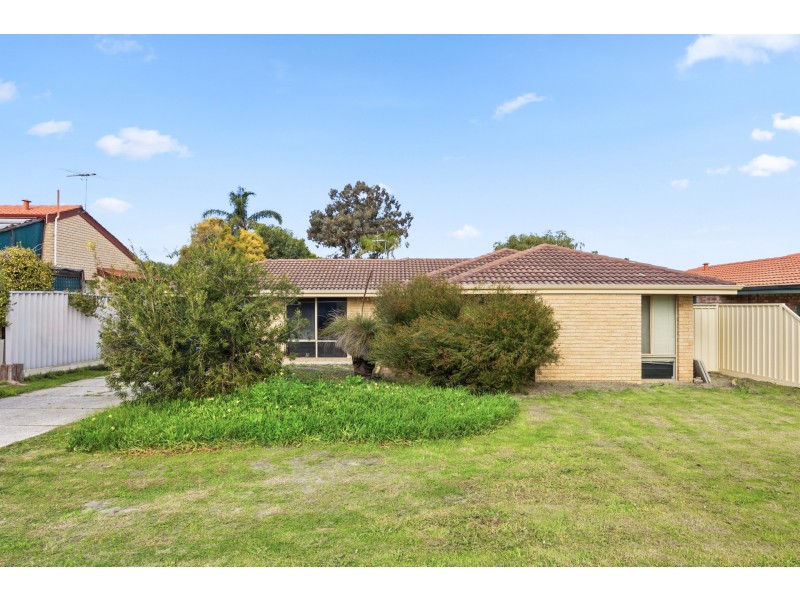 50 Chesterton Road, Bassendean WA 6054