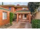 3/5 Lena Street, Tuart Hill WA 6060