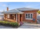 14 Nash Street, Daglish WA 6008
