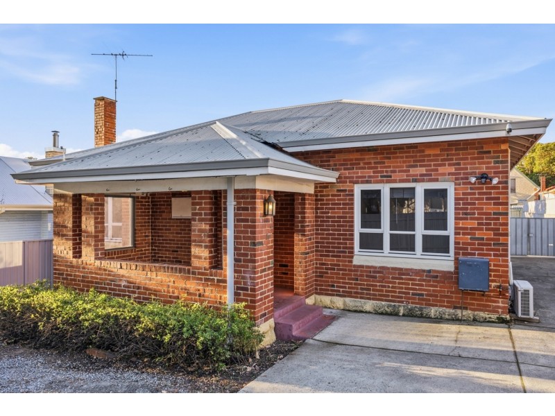 14 Nash Street, Daglish WA 6008