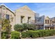 31 Tallow Tree Crescent, Subiaco WA 6008