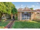 3 Ragtime Court, Ascot WA 6104