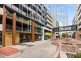205/26 Hood Street, Subiaco WA 6008