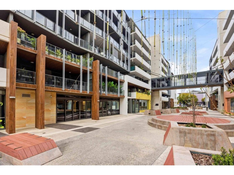 205/26 Hood Street, Subiaco WA 6008