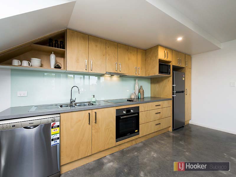 8/39 Ninth Avenue, Maylands WA 6051