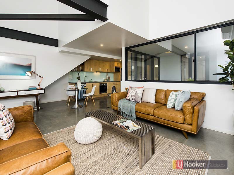 8/39 Ninth Avenue, Maylands WA 6051