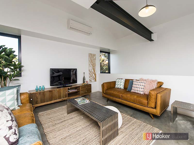 8/39 Ninth Avenue, Maylands WA 6051