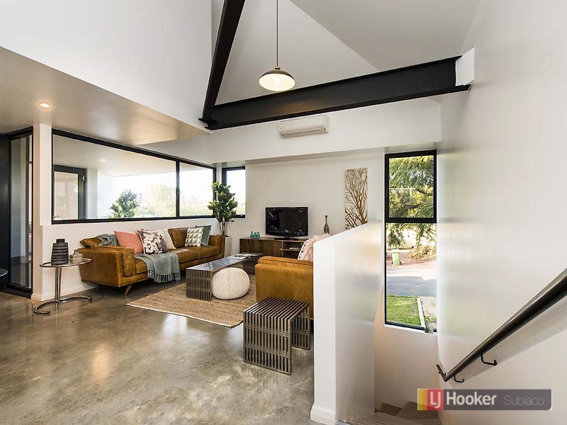 8/39 Ninth Avenue, Maylands WA 6051