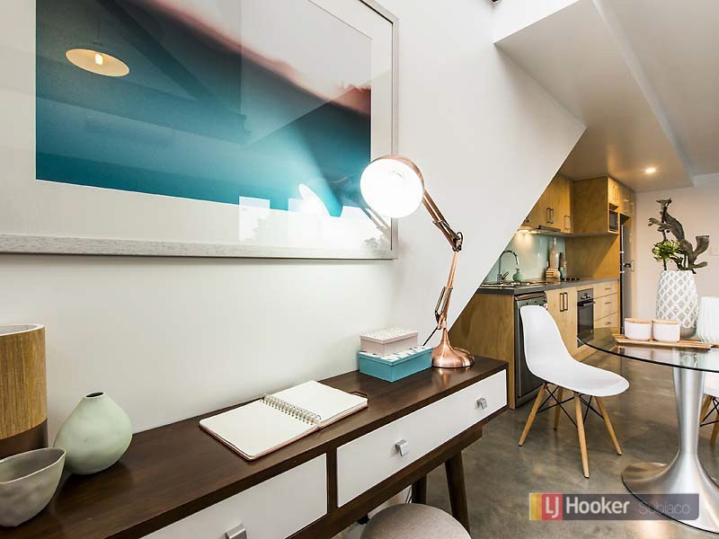 8/39 Ninth Avenue, Maylands WA 6051