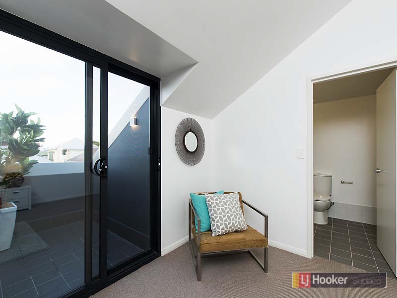 8/39 Ninth Avenue, Maylands WA 6051