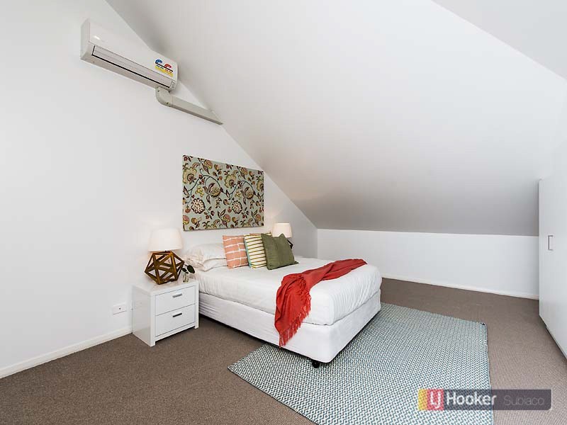 8/39 Ninth Avenue, Maylands WA 6051