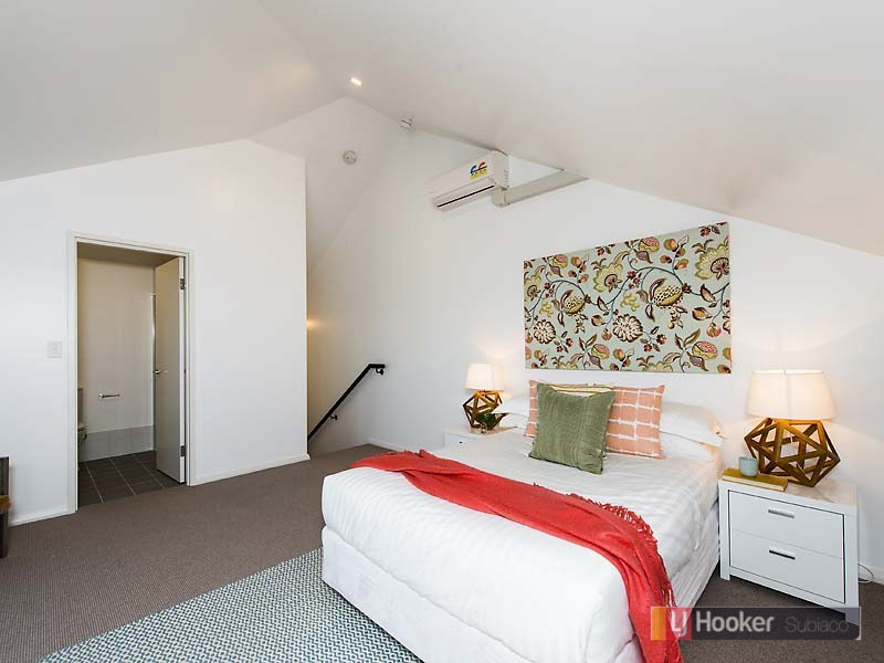 8/39 Ninth Avenue, Maylands WA 6051