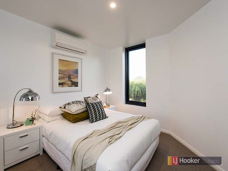 8/39 Ninth Avenue, Maylands WA 6051